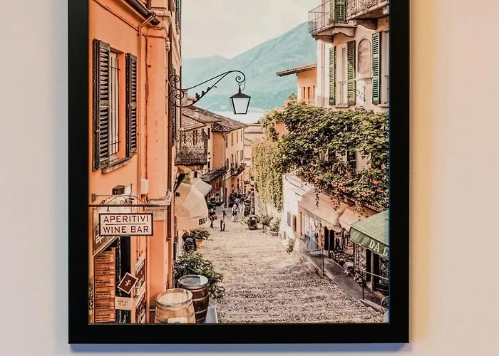 Kościuszki 83 Comfort Garage&balcony Properunit